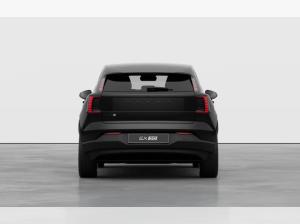 Volvo EX30 Single Ext. Range Black Edition Plus *inkl. 3.000 Förderung!!*