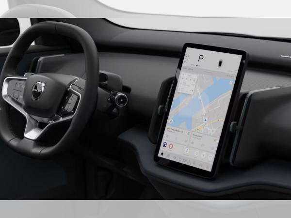 Volvo EX30 P3 electric RWD Essential