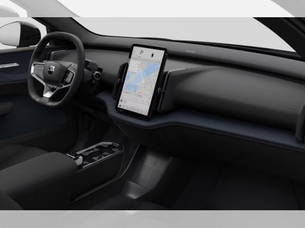 Volvo EX30 P3 electric RWD Essential