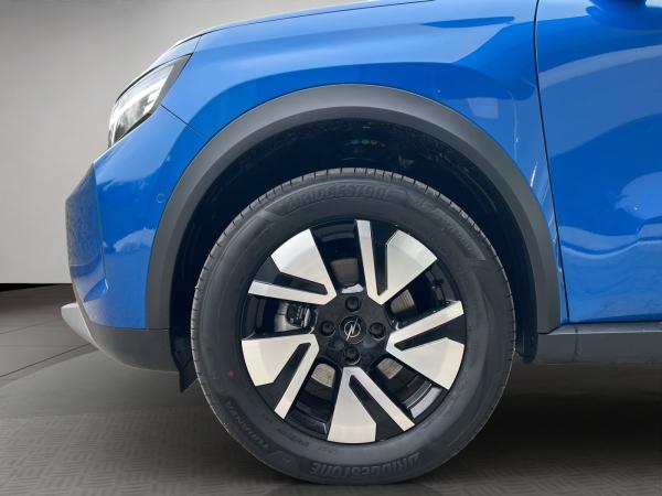 Opel Frontera FRONTERA GS HYBRID 81KW (110PS)-sofort Verfügbar-