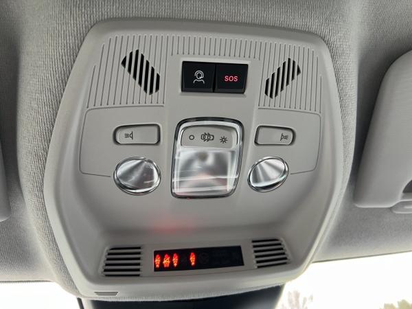 Opel Frontera FRONTERA GS HYBRID 81KW (110PS)-sofort Verfügbar-