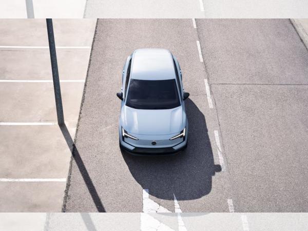 Volvo EX30 P3 electric RWD Essential