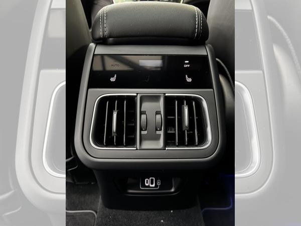 Maserati Grecale 2.0 MHEV Modena Auto 4WD