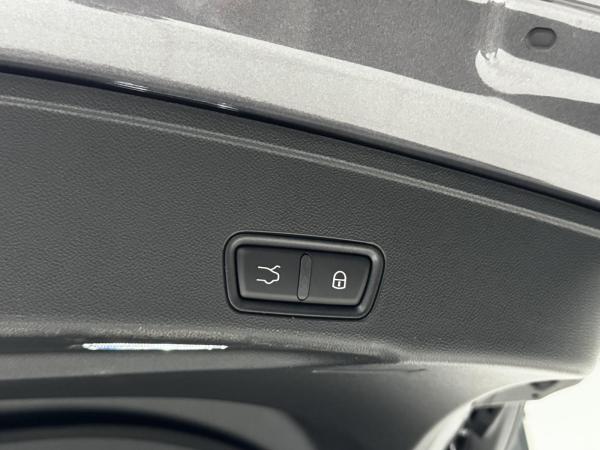 Maserati Grecale 2.0 MHEV Modena Auto 4WD