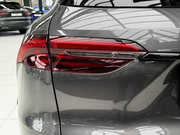 Maserati Grecale 2.0 MHEV Modena Auto 4WD