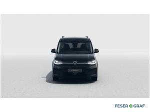 Volkswagen Caddy Life ENERGY 1,5 l TSI Verfügbar!