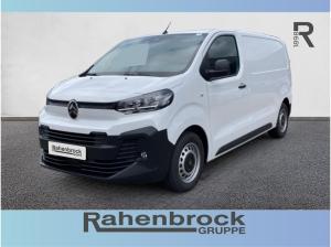 Citroën Jumpy Kasten Standard L2 BlueHDi 145 **SOFORT VERFÜGBAR**