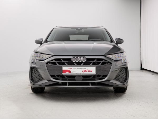 Audi A3 Sportback 40 TFSI e S-TRO*S-LINE*LED*RFK*NAV