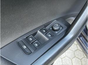 Volkswagen Polo 1.0 TSI DSG+GJR+NAVI+LED+CARPLAY+PDC+SHZ