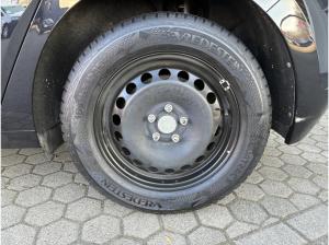 Volkswagen Polo 1.0 TSI DSG+GJR+NAVI+LED+CARPLAY+PDC+SHZ