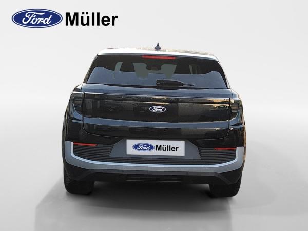 Ford Explorer Select 286PS 77KWH 🔋*WäRMEPUMPE*FAHRERASSITENT-PKT.*GJR*