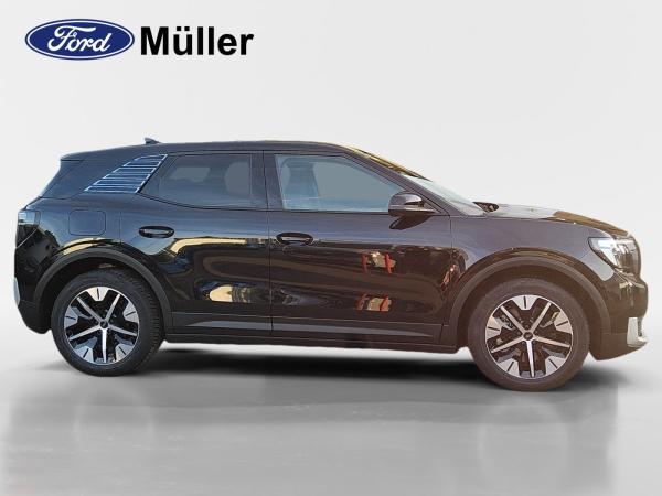Ford Explorer Select 286PS 77KWH 🔋*WäRMEPUMPE*FAHRERASSITENT-PKT.*GJR*