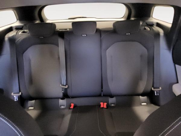 Ford Explorer Select 286PS 77KWH 🔋*WäRMEPUMPE*FAHRERASSITENT-PKT.*GJR*