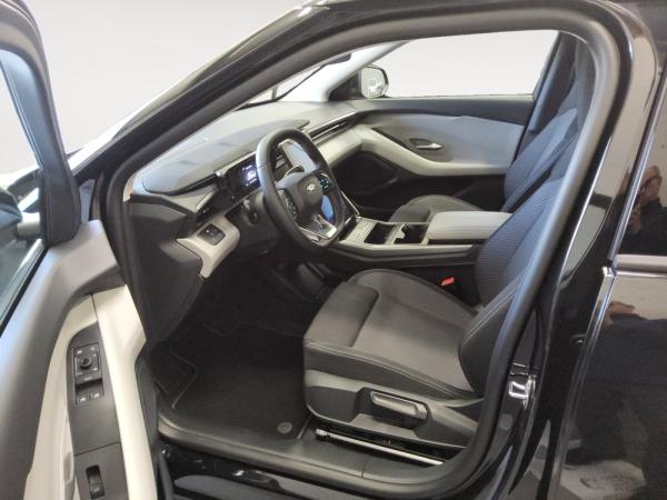 Ford Explorer Select 286PS 77KWH 🔋*WäRMEPUMPE*FAHRERASSITENT-PKT.*GJR*