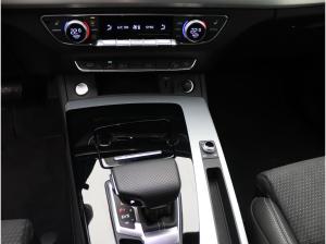Audi Q5 S-Line 50TFSIe quattro S-tronic / Matrix, AHK