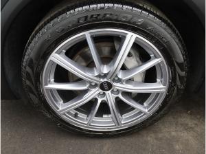 Audi Q5 S-Line 50TFSIe quattro S-tronic / Matrix, AHK