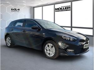Kia Ceed 1.5T DCT Vision Komfort⚡Sonderaktion⚡ Sofort verfügbar ⚡