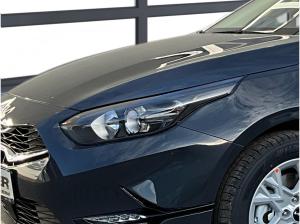Kia Ceed 1.5T DCT Vision Komfort⚡Sonderaktion⚡ Sofort verfügbar ⚡