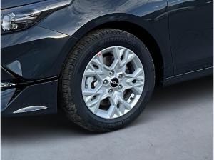 Kia Ceed 1.5T DCT Vision Komfort⚡Sonderaktion⚡ Sofort verfügbar ⚡