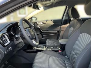 Kia Ceed 1.5T DCT Vision Komfort⚡Sonderaktion⚡ Sofort verfügbar ⚡