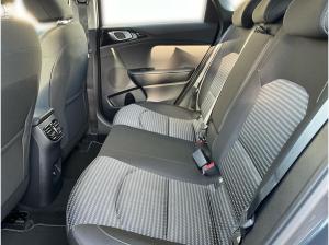 Kia Ceed 1.5T DCT Vision Komfort⚡Sonderaktion⚡ Sofort verfügbar ⚡