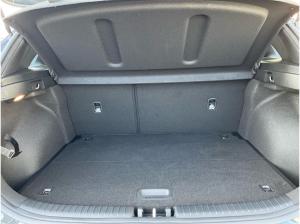 Kia Ceed 1.5T DCT Vision Komfort⚡Sonderaktion⚡ Sofort verfügbar ⚡