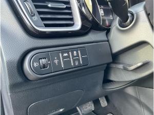 Kia Ceed 1.5T DCT Vision Komfort⚡Sonderaktion⚡ Sofort verfügbar ⚡