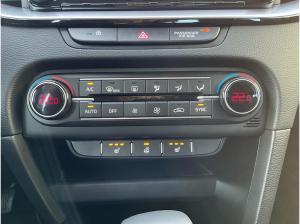 Kia Ceed 1.5T DCT Vision Komfort⚡Sonderaktion⚡ Sofort verfügbar ⚡
