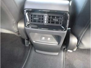 Honda CR-V Plug in Hybrid e:PHEV 2.0 i-MMD 2WD