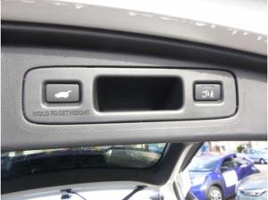 Honda CR-V Plug in Hybrid e:PHEV 2.0 i-MMD 2WD