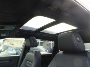 Honda CR-V Plug in Hybrid e:PHEV 2.0 i-MMD 2WD