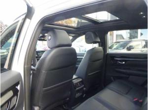 Honda CR-V Plug in Hybrid e:PHEV 2.0 i-MMD 2WD