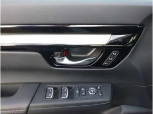 Honda CR-V Plug in Hybrid e:PHEV 2.0 i-MMD 2WD