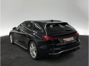 Audi A5 Avant edition one TFSI qu.S tr. AHK 360°K MATRIX HUD