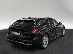 Audi A5 Avant edition one TFSI qu.S tr. AHK 360°K MATRIX HUD