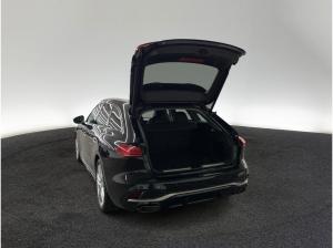 Audi A5 Avant edition one TFSI qu.S tr. AHK 360°K MATRIX HUD