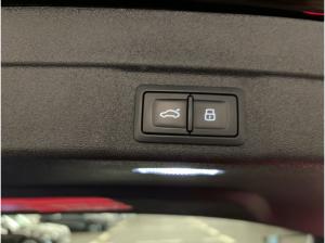 Audi A5 Avant edition one TFSI qu.S tr. AHK 360°K MATRIX HUD