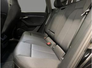 Audi Q6 e-tron LED 360°K VIRTUAL NAVI SITZHZG DAB