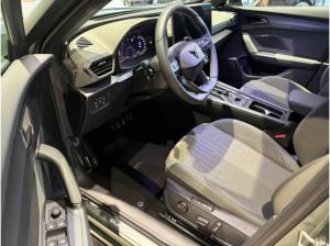 Cupra Formentor Tribe Edition 2.0 TSI 333 PS 7-Gang-DSG