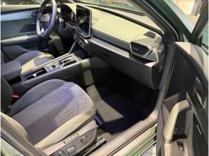 Cupra Formentor Tribe Edition 2.0 TSI 333 PS 7-Gang-DSG