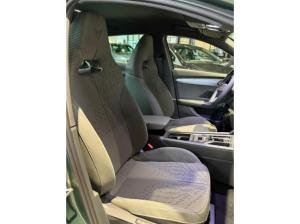 Cupra Formentor Tribe Edition 2.0 TSI 333 PS 7-Gang-DSG