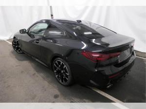 BMW 430 d xDrive 19 Zoll*M Sportpaket*360 Kamera*Memory* uvm.