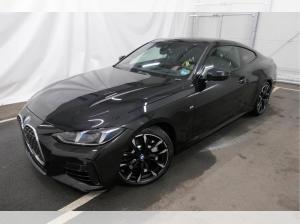BMW 430 d xDrive 19 Zoll*M Sportpaket*360 Kamera*Memory* uvm.
