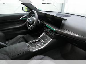 BMW 430 d xDrive 19 Zoll*M Sportpaket*360 Kamera*Memory* uvm.