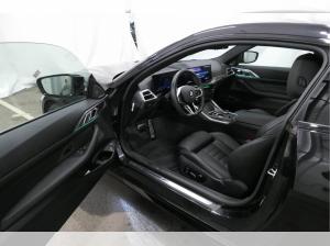 BMW 430 d xDrive 19 Zoll*M Sportpaket*360 Kamera*Memory* uvm.