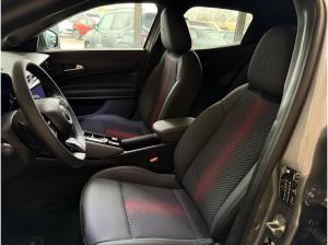 Alfa Romeo Junior Q4 1.2 VGT 107KW