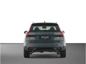 Volvo XC60 T8/ Plus Dark/ Forest Lake/ 21"/ 0,5%/ Sofort!