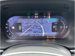 Volvo XC60 T8/ Plus Dark/ Forest Lake/ 21"/ 0,5%/ Sofort!