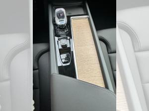 Volvo XC60 T8/ Plus Dark/ Forest Lake/ 21"/ 0,5%/ Sofort!