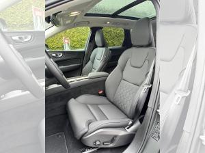 Volvo XC60 T8/ Plus Dark/ Forest Lake/ 21"/ 0,5%/ Sofort!